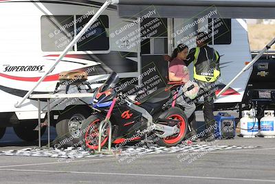 media/May-25-2025-TrackXperience (Sun) [[393a69de75]]/Around the Pits/